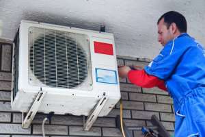 24/7 and Emergency HVAC Near Anna, OH | Air Conidtioning and Heating Contractors