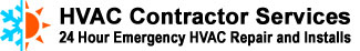 Anna HVAC Services